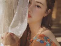 [ẢNH] Ngắm nhan sắc vợ 
