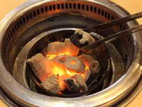 [ẢNH] Hậu quả khôn lường từ việc đốt lửa sưởi ấm