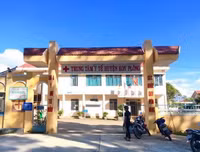 [ẢNH] Hậu quả khôn lường từ việc đốt lửa sưởi ấm