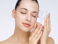 Những thói quen xấu đang 