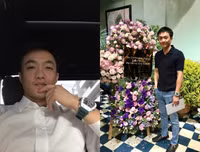 Điểm mặt thú chơi đẳng cấp 