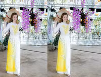 [ẢNH] Những phụ nữ 