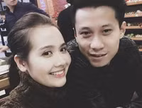 [ẢNH] Những cuộc hôn nhân đổ vỡ gây ồn ào của 