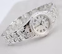[ẢNH] 20-10 sắp tới, những món quà bất ngờ dành cho phái đẹp