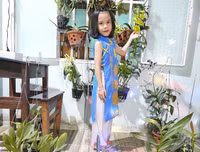 [ẢNH] Những phụ nữ 