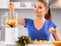 [ẢNH] Những công dụng ít ai ngờ tới của quả dứa