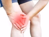 [ẢNH] Những công dụng ít ai ngờ tới của quả dứa