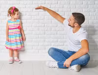 [ẢNH] Những thực phẩm có nguy cơ gây dậy thì sớm ở trẻ