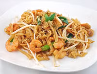 [ẢNH] Khám phá 12 món ăn đường phố nổi tiếng nhất thế giới