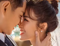 [ẢNH] Khối tài sản của những cặp vợ chồng quyền lực, giàu có nhất nhì làng giải trí châu Á
