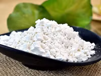 [ẢNH] Những giải pháp tự nhiên giúp điều trị nhiệt miệng cực hiệu quả