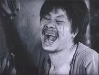 [ẢNH] Những đề xuất cải cách giáo dục khiến dư luận tranh cãi gay gắt