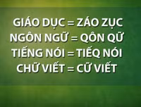 [ẢNH] Những đề xuất cải cách giáo dục khiến dư luận tranh cãi gay gắt