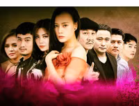 Phim Việt chiếm sóng, ‘tung hoành’ trên màn ảnh rộng