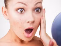 [ẢNH] Những hệ lụy không ngờ do những món ăn cay mang lại với cơ thể