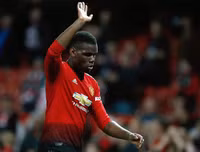 [ẢNH] Chuyển nhượng bóng đá quốc tế ngày 15-7: MU tăng giá bán Pogba