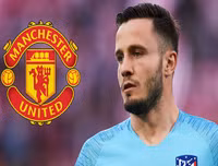 [ẢNH] Chuyển nhượng bóng đá quốc tế ngày 15-7: MU tăng giá bán Pogba