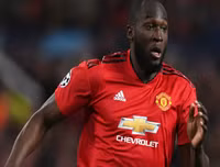 [ẢNH] Chuyển nhượng bóng đá quốc tế ngày 15-7: MU tăng giá bán Pogba
