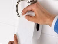 Những dấu hiệu phát hiện ung thư sớm không thể bỏ qua
