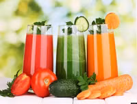 Đừng để rượu làm tổn thương cơ thể bằng những biện pháp sau