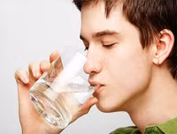 Đừng để rượu làm tổn thương cơ thể bằng những biện pháp sau