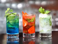 Đừng để rượu làm tổn thương cơ thể bằng những biện pháp sau