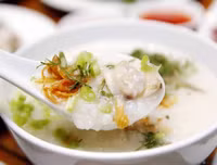 Đừng để rượu làm tổn thương cơ thể bằng những biện pháp sau