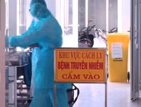 [ẢNH] Những phát hiện khoa học quan trọng của các nước về virus corona