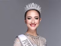[ẢNH] Lộ diện 10 nhan sắc 