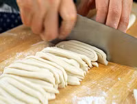 [ẢNH] Điểm danh những món mì ngon nức tiếng của ẩm thực Hàn Quốc