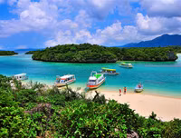 [ẢNH] Khám phá những bí quyết 