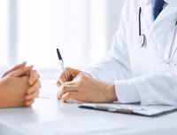 [ẢNH] Những giải pháp tự nhiên giúp điều trị nhiệt miệng cực hiệu quả