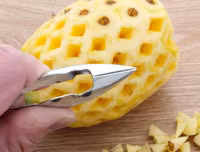[ẢNH] Những điều 