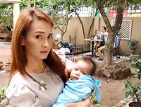 Bật mí điều thú vị khiến diễn viên nhỏ nhất phim 