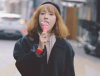 [ẢNH] Dàn mỹ nhân từng góp mặt trong các MV của Sơn Tùng giờ ra sao?