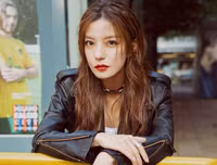 [ẢNH] Vẻ đẹp 