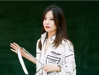 [ẢNH] Vẻ đẹp 