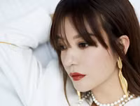 [ẢNH] Vẻ đẹp 
