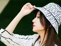 [ẢNH] Vẻ đẹp 