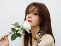 [ẢNH] Vẻ đẹp 