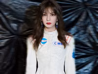 [ẢNH] Vẻ đẹp 