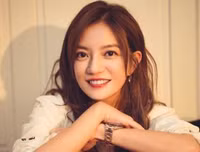 [ẢNH] Vẻ đẹp 