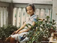 [ẢNH] Vẻ đẹp 