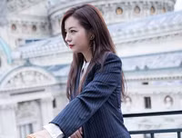 [ẢNH] Vẻ đẹp 