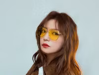 [ẢNH] Vẻ đẹp 