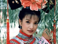 [ẢNH] Vẻ đẹp 