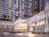 [ẢNH] Những địa điểm vui chơi quanh Hà Nội cho ngày Phụ nữ Việt Nam 20-10