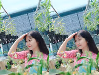 [ẢNH] Những phụ nữ 