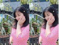 [ẢNH] Những phụ nữ 