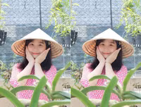 [ẢNH] Những phụ nữ 